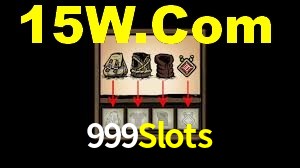 999 Slots Casino