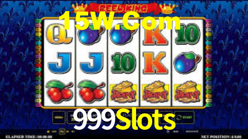 Descubra a Magia dos Jogos de Arcade no 999Slots