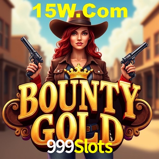 Descubra o Mundo do Cassino Online com 999Slots