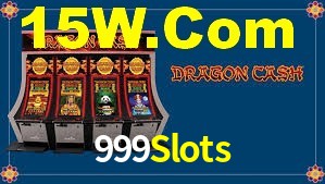 999Slots App Interface