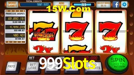 A Experiência Imersiva dos Cassinos Ao Vivo no 999Slots