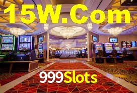 Tournaments 999Slots