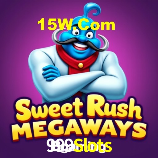 Promoções Sazonais 999Slots