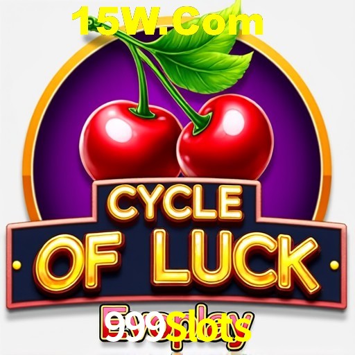 Exclusive Offers 999Slots