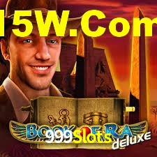 999 Slots Casino