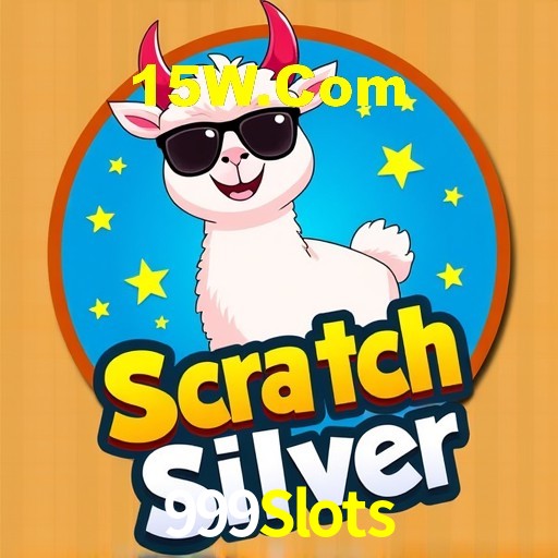 Especiais de Fim de Semana 999Slots