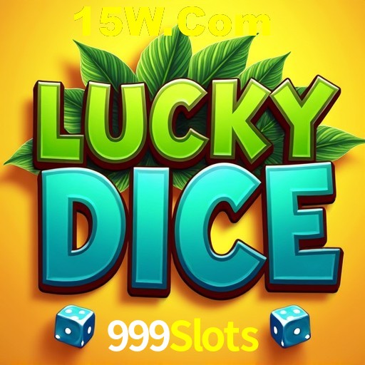 Sports Statistics 999Slots