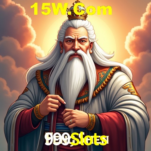 Responsive Design 999Slots