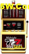 Aviator Game 999Slots
