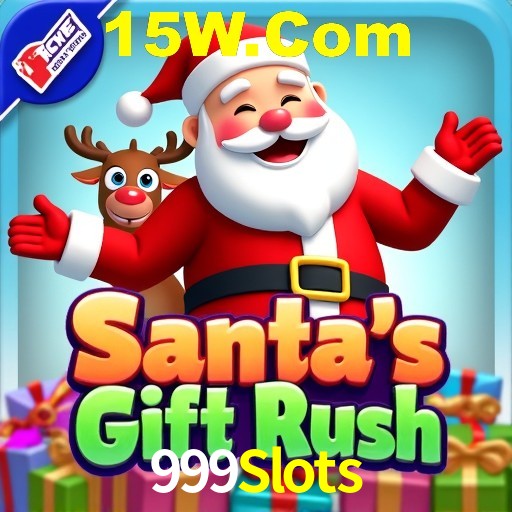 Bônus Diários 999Slots