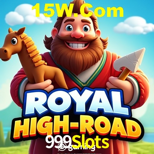 Estatísticas Crash Games 999Slots