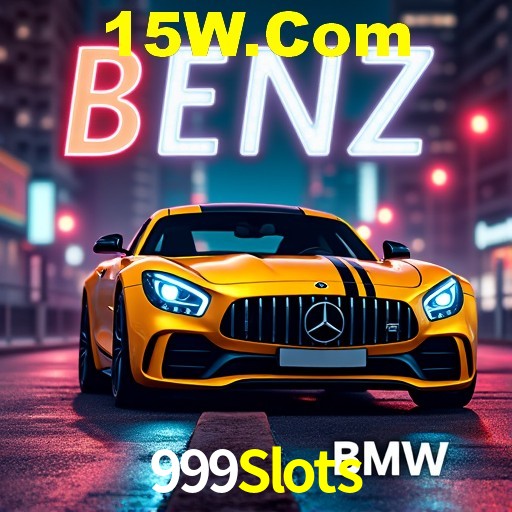 Jogos Exclusivos 999Slots