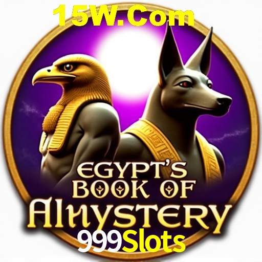 Seasonal Promotions 999Slots