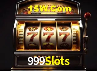 Descubra a Essência do 999Slots: Nossa História e Compromissos