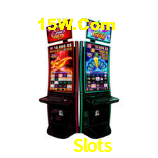 999 Slots Casino