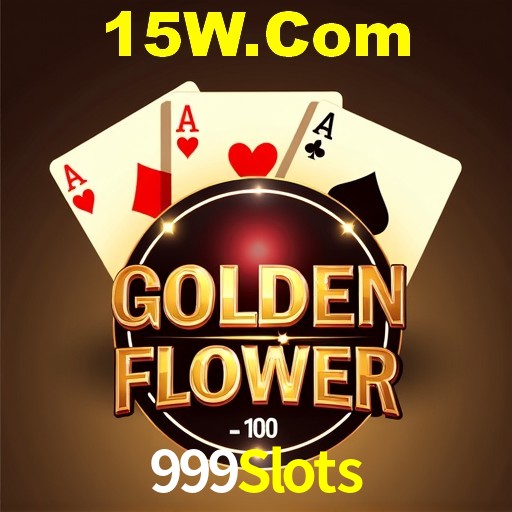 Cadastro Rápido 999Slots