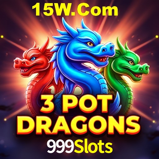 Football Betting 999Slots