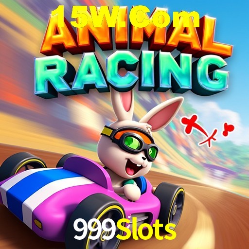 Jogo Spaceman 999Slots