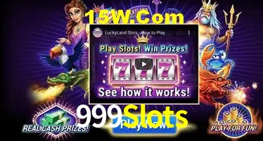Apostas Esportivas na 999Slots: Um Guia Completo