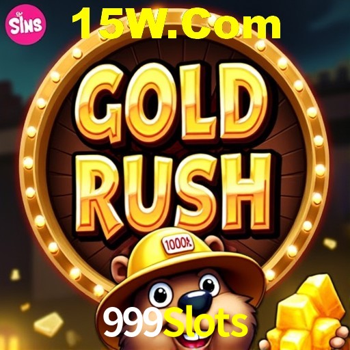 Estatísticas do Jogo 999Slots