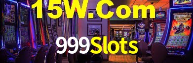 999Slots