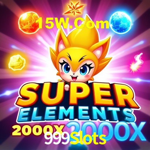 Desvendando o Mundo dos Jogos Virtuais na 999Slots
