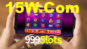 999Slots,999Slots App