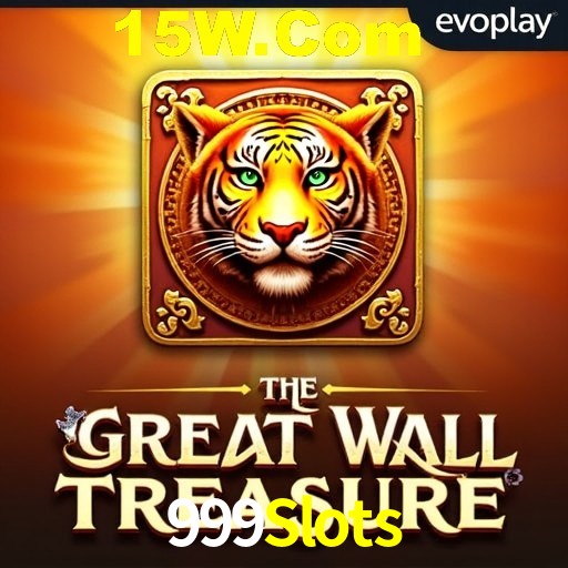 Games Directory 999Slots