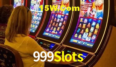 A Experiência Imersiva dos Cassinos Ao Vivo no 999Slots