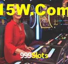 999Slots App