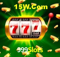 A Revolução dos Aplicativos de Jogos no 999Slots