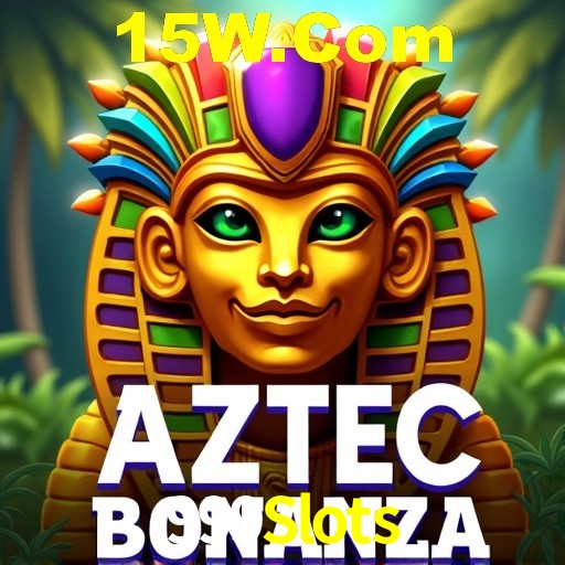 Mesa de Blackjack 999Slots