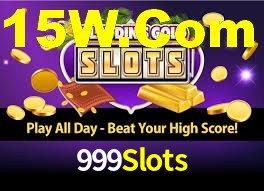 999Slots App