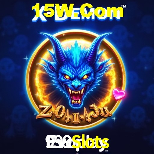 Jogo Aviator 999Slots
