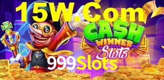 999Slots