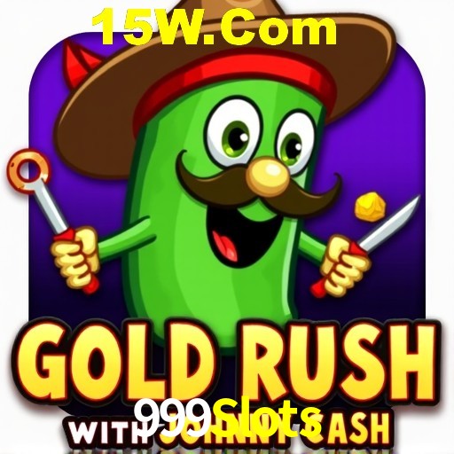 Tennis Betting 999Slots