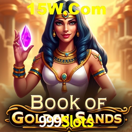Programa VIP 999Slots