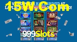 999Slots,999Slots App