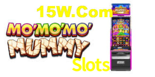 Desvendando o Mundo dos Jogos Virtuais na 999Slots