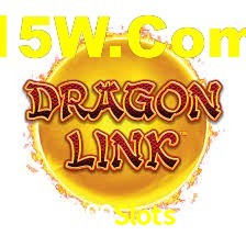 999Slots: Seu Especialista em Apostas Esportivas Brasileiras