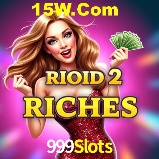 Platform Technology 999Slots