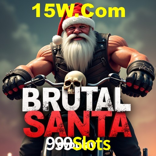 Apostas de Tênis 999Slots