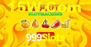Experimente o Login Seguro Premium no 999Slots