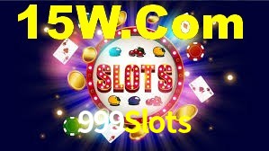 999Slots