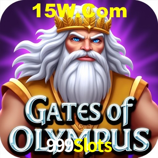 Apostas de Futebol 999Slots