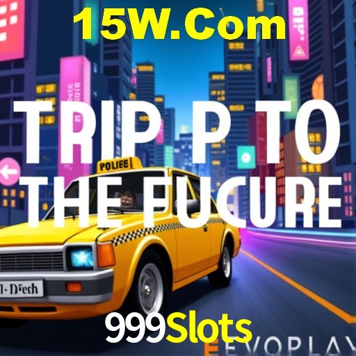 Diretório de Jogos 999Slots