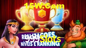VIP Casino 999Slots
