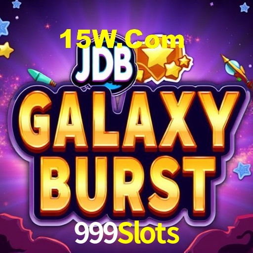 Benefícios da Conta 999Slots