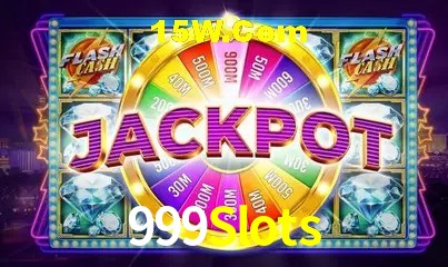 A Popularidade dos Caça-Níqueis no 999Slots