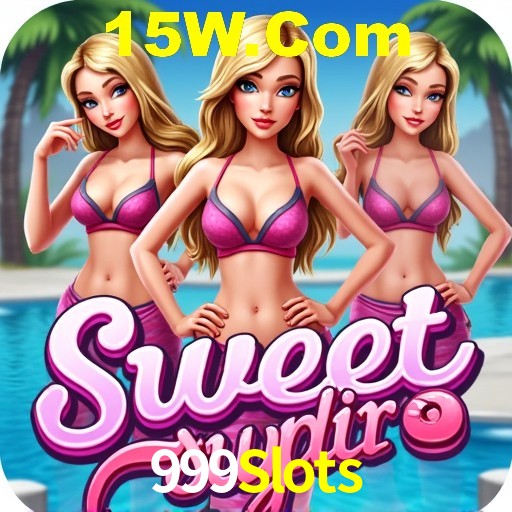 Casino Ao Vivo 999Slots